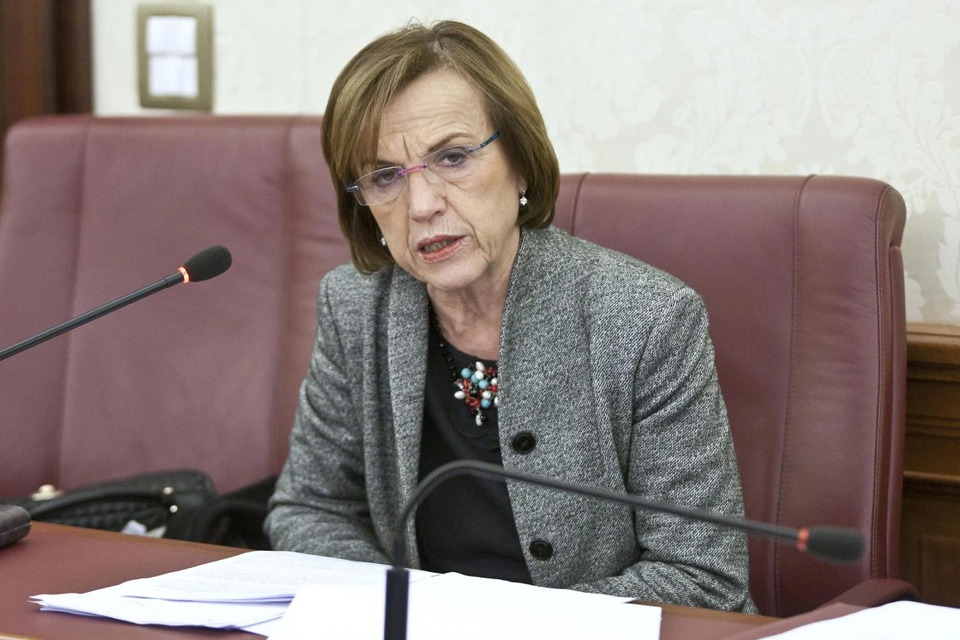 La Fornero colpisce ancora: pensioni sempre più magre