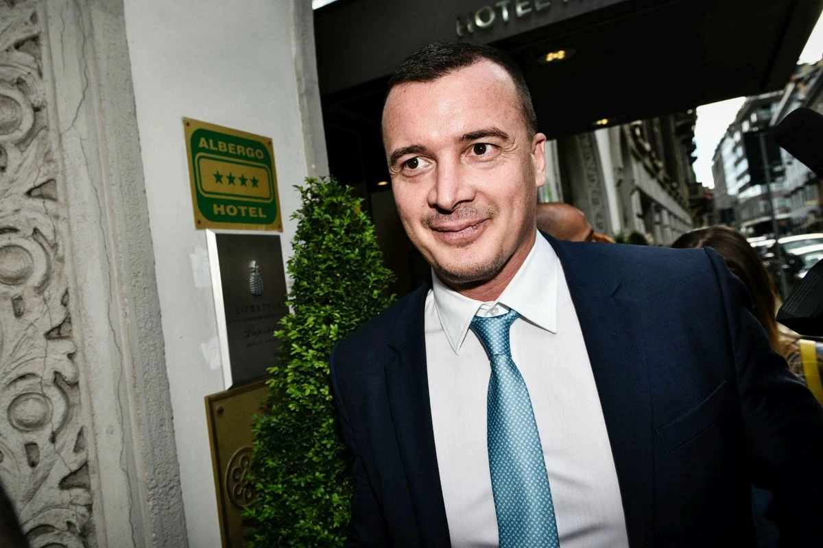 Laura Ravetto, il sospetto su Rocco Casalino: "Ha fatto uscire quell'audio per...?"