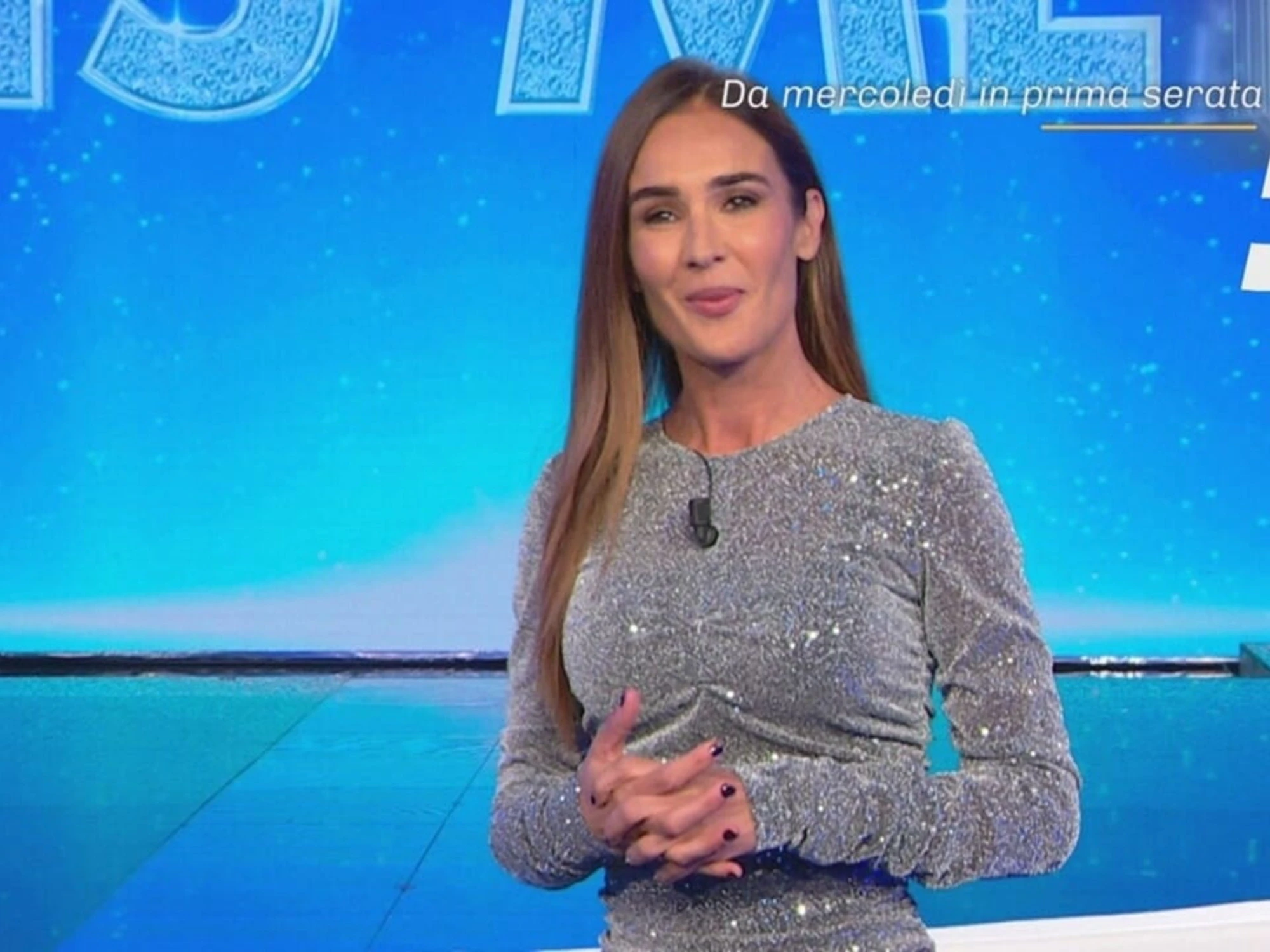 This is me, la clamorosa puntata di Silvia Toffanin