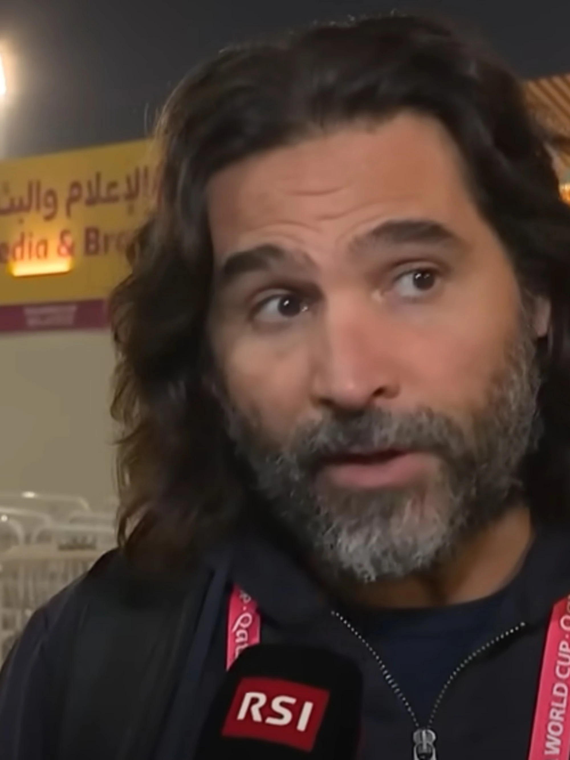 Barcellona-Inter, Lele Adani gela i nerazzurri: "Non fatevi ingannare..."