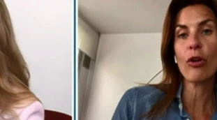 Alessandra Moretti, sfregio a Salvini: "Verrà mai in Parlamento?". Laura Ravetto la asfalta: "Non ce la potete fare"