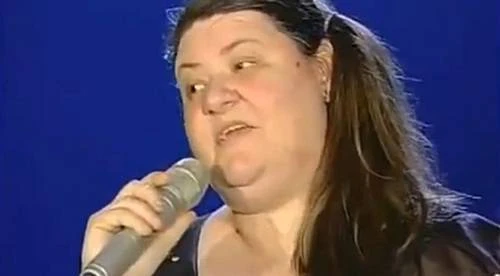 Carmen Masola, la brutta fine della vincitrice di Italia's got talent: "Cosa faccio per campare". Ai funerali...