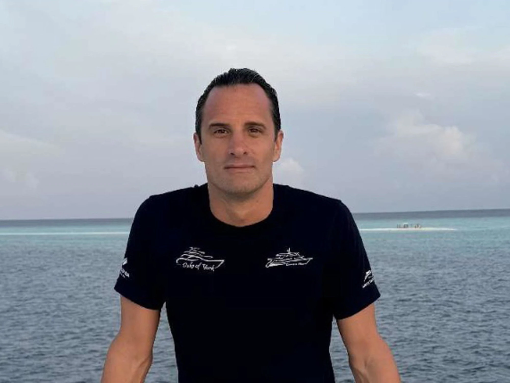 Maldive, una scoperta-choc: "Come è morto Gianluca Benedetti"