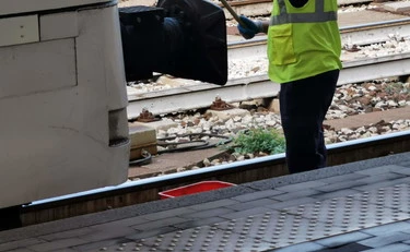 Bologna, "fuoco alle Olimpiadi": altro sabotaggio ai treni