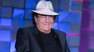 Verissimo, Albano Carrisi gela Romina Power: "Dopo un'esperienza del genere..."