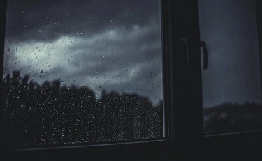 Meteo, Mario Giuliacci frena sulla svolta del caldo: dite addio alla primavera