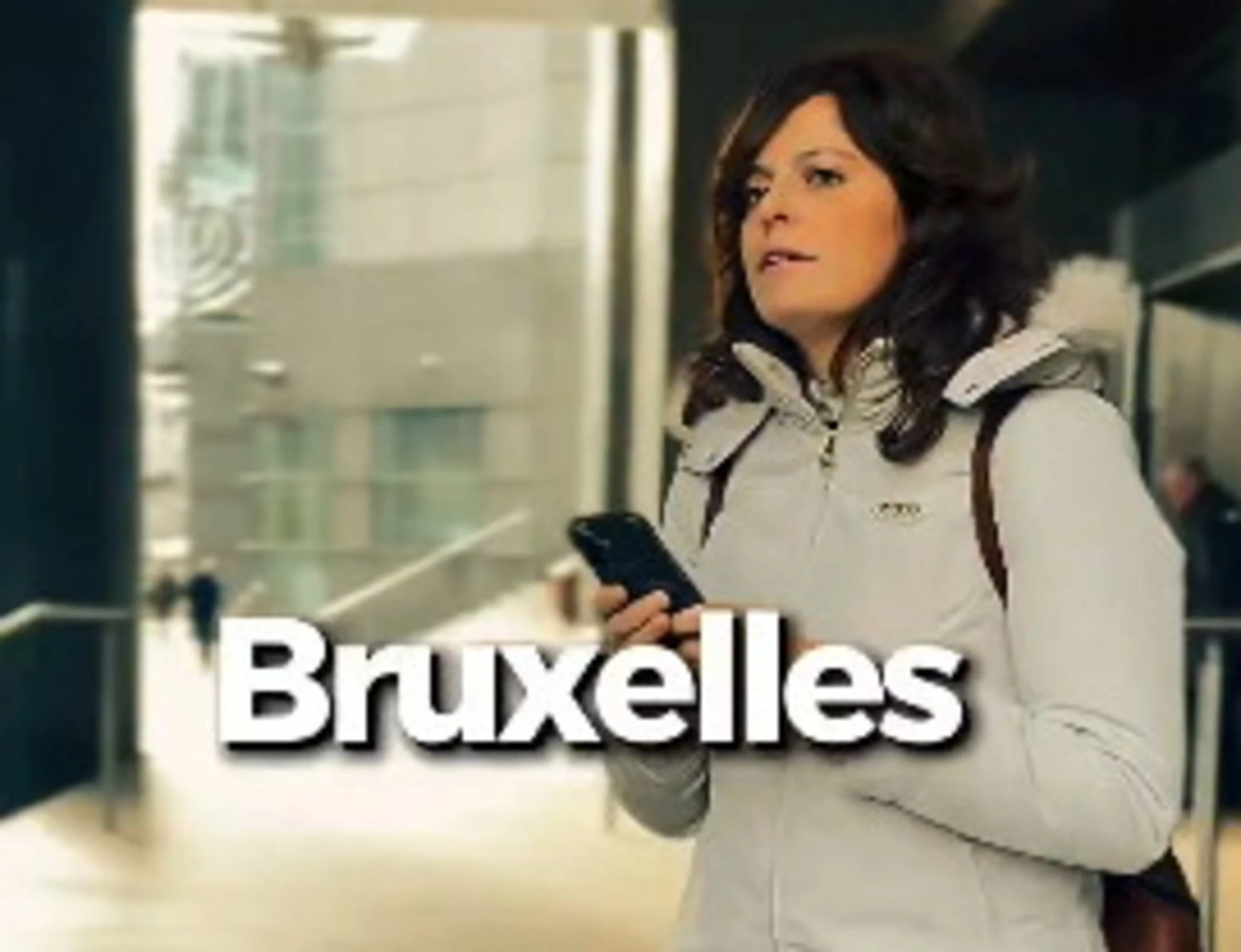 Ilaria Salis, delirio pro-Ong: "Italia complice di criminali e torturatori"