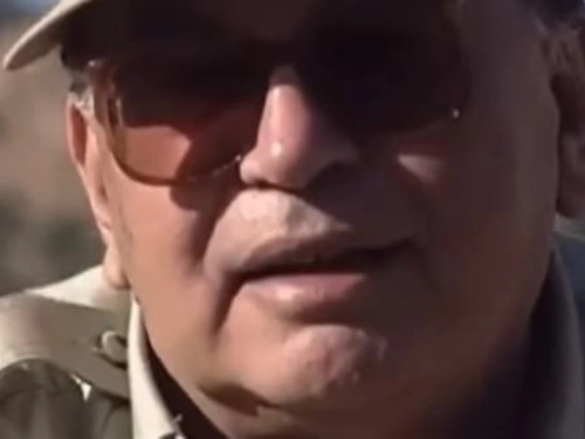 Bettino Craxi e quel video sui parametri di Maastricht virale sui social: cosa diceva