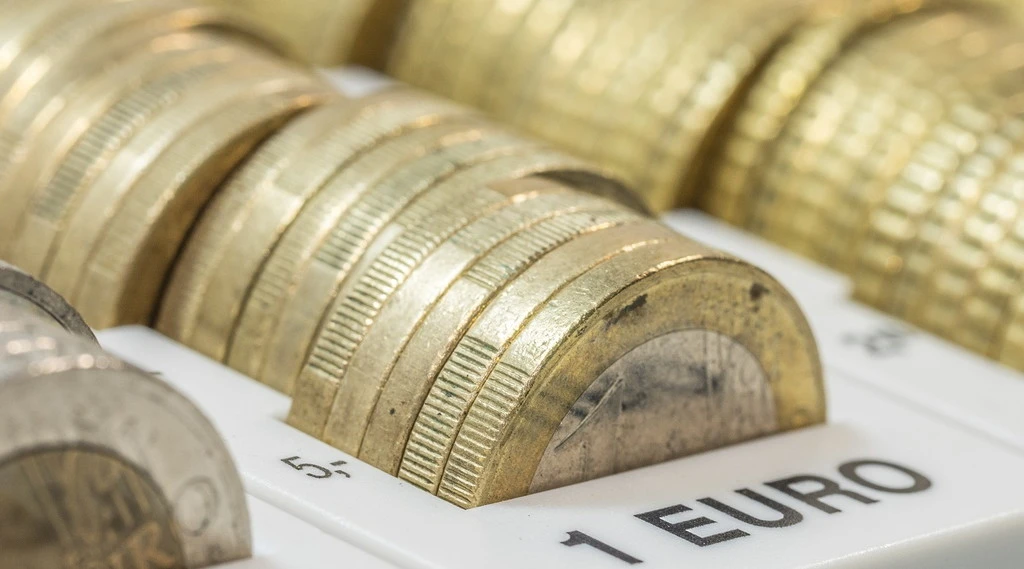 Euro, la Croazia da oggi ha la moneta unica: cosa cambia