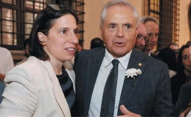 Strage di Bologna, la commemorazione diventa un comizio contro Meloni e il governo