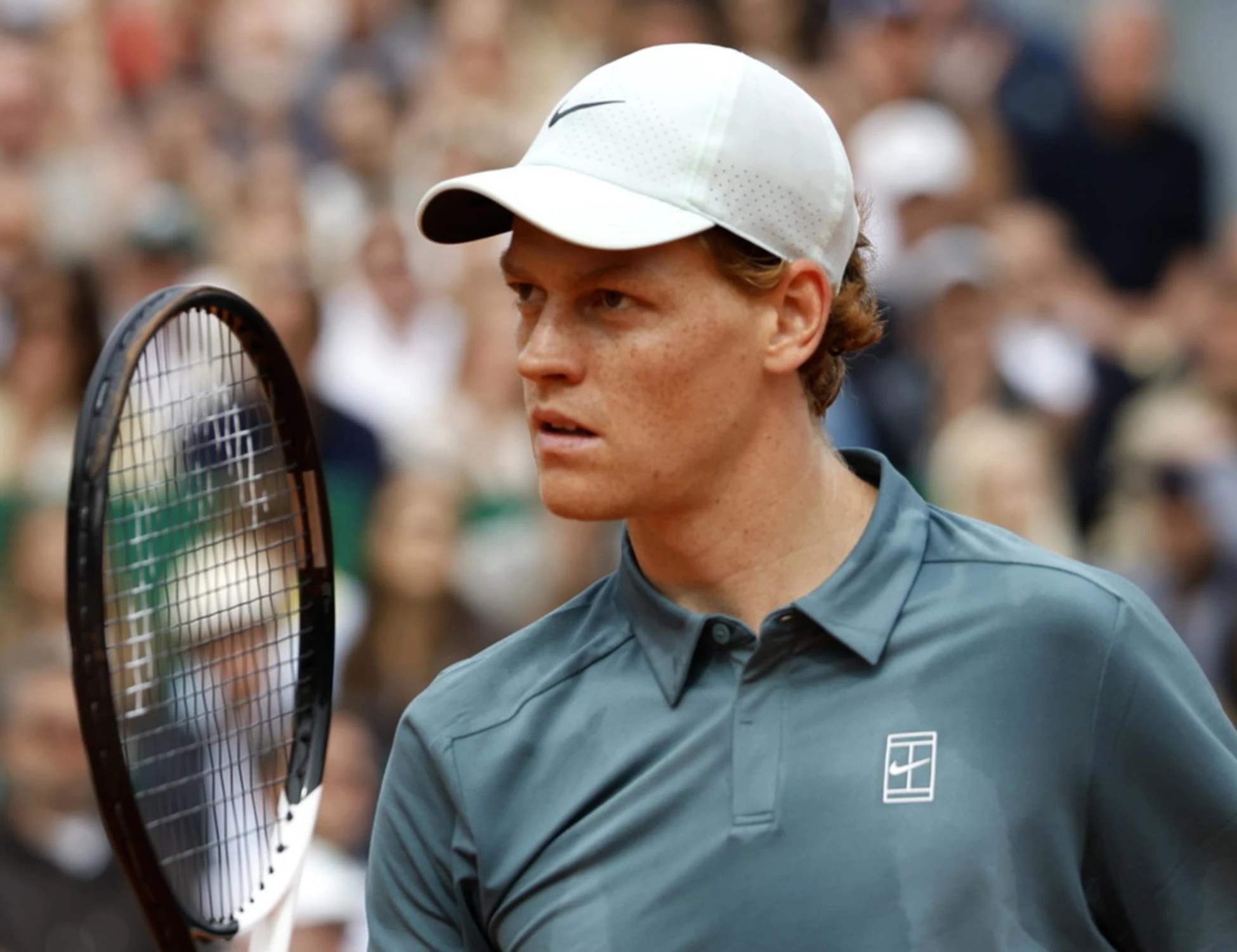 Sinner-Alcaraz, il tennis consola gli italiani: cifre clamorose