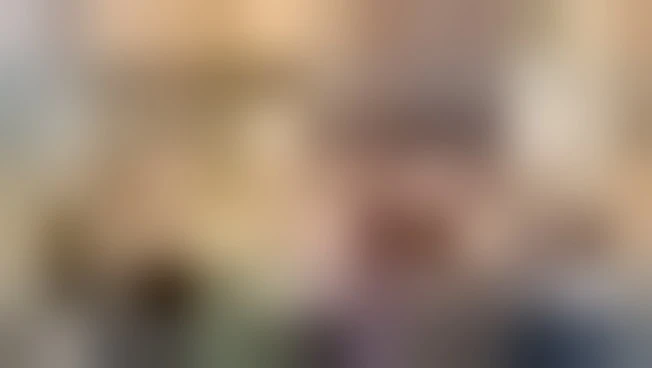 https://media.liberoquotidiano.it/L1Fz6OcnHgh_mWPRYpapRXGWFyQ1Va4nHohsuKvCn2w/width:800/quality:90/aW1hZ2VzLzIwMjUvMTAvMTAvMTgxNTMzMzk2LWVmZWZiZjNhLTM1ZWYtNGJjZS04MDczLWJhYzI5ZjZmNzE1Ni5qcGc.webp