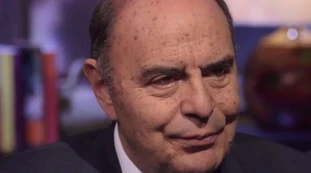 Bruno Vespa smonta Giuseppe Conte: "Statista cercasi. Meglio insegnare a pescare..."