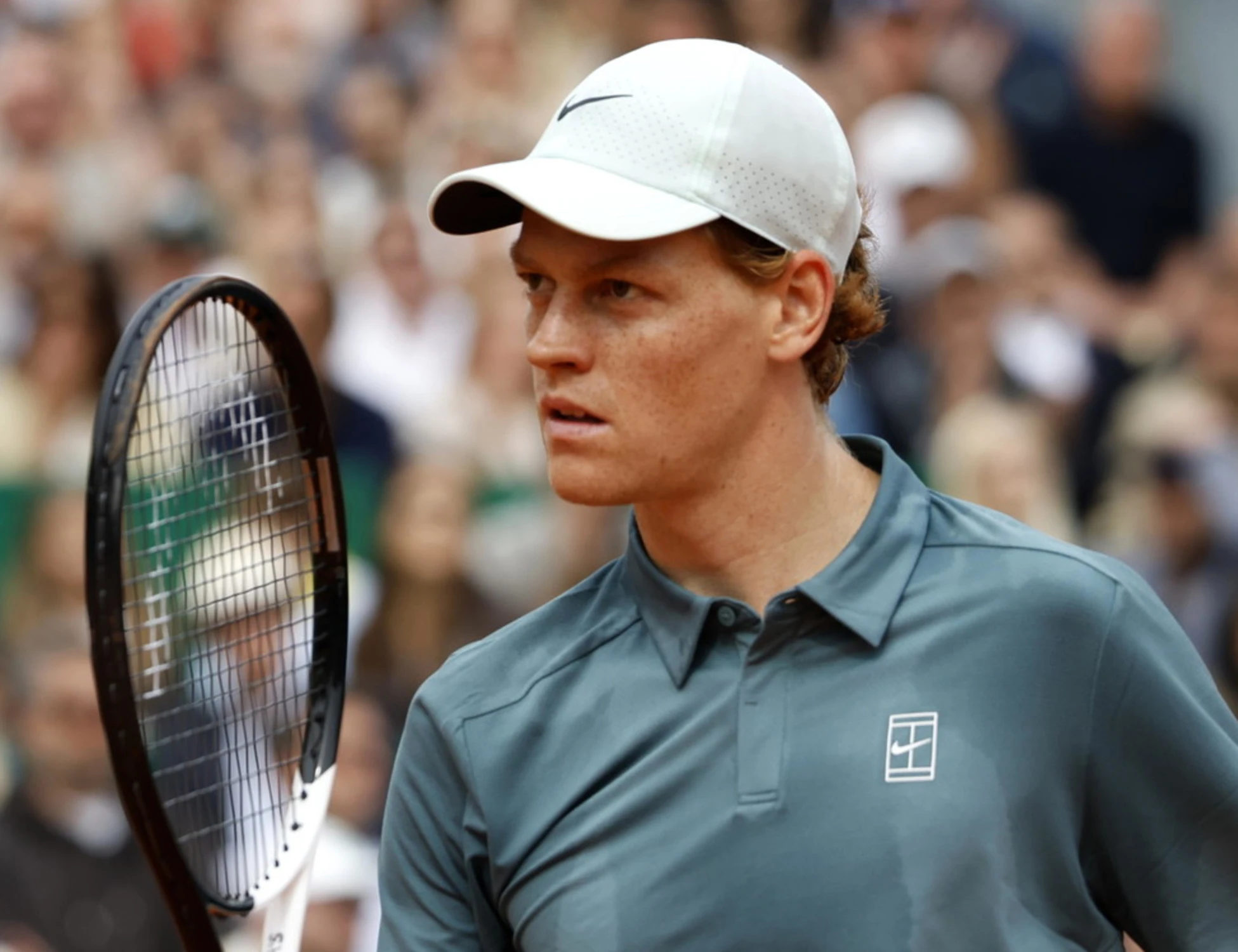 Jannik Sinner, cosa deve vincere per ultimare la sua "collezione"