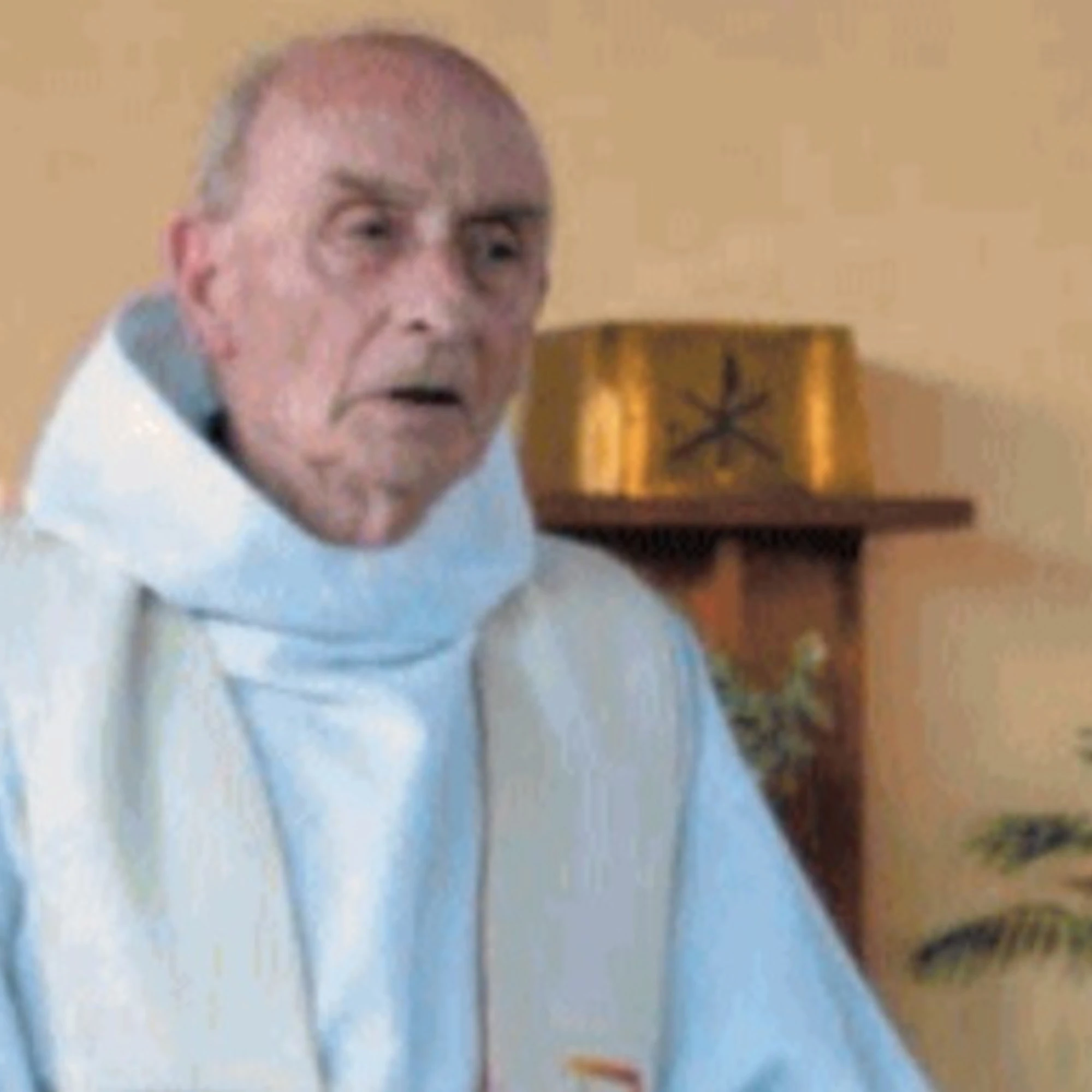 Sorelle di dolore. E anche di speranza