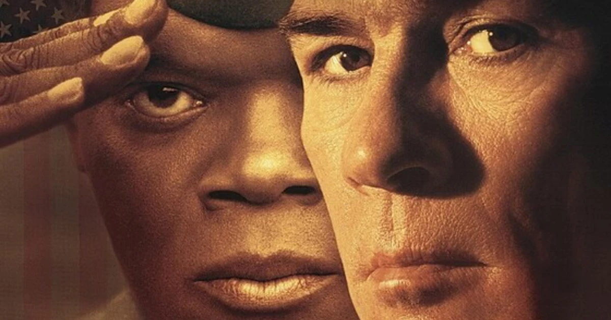 "Regole d'onore", Friedkin? Una regia solidissima e tagliente