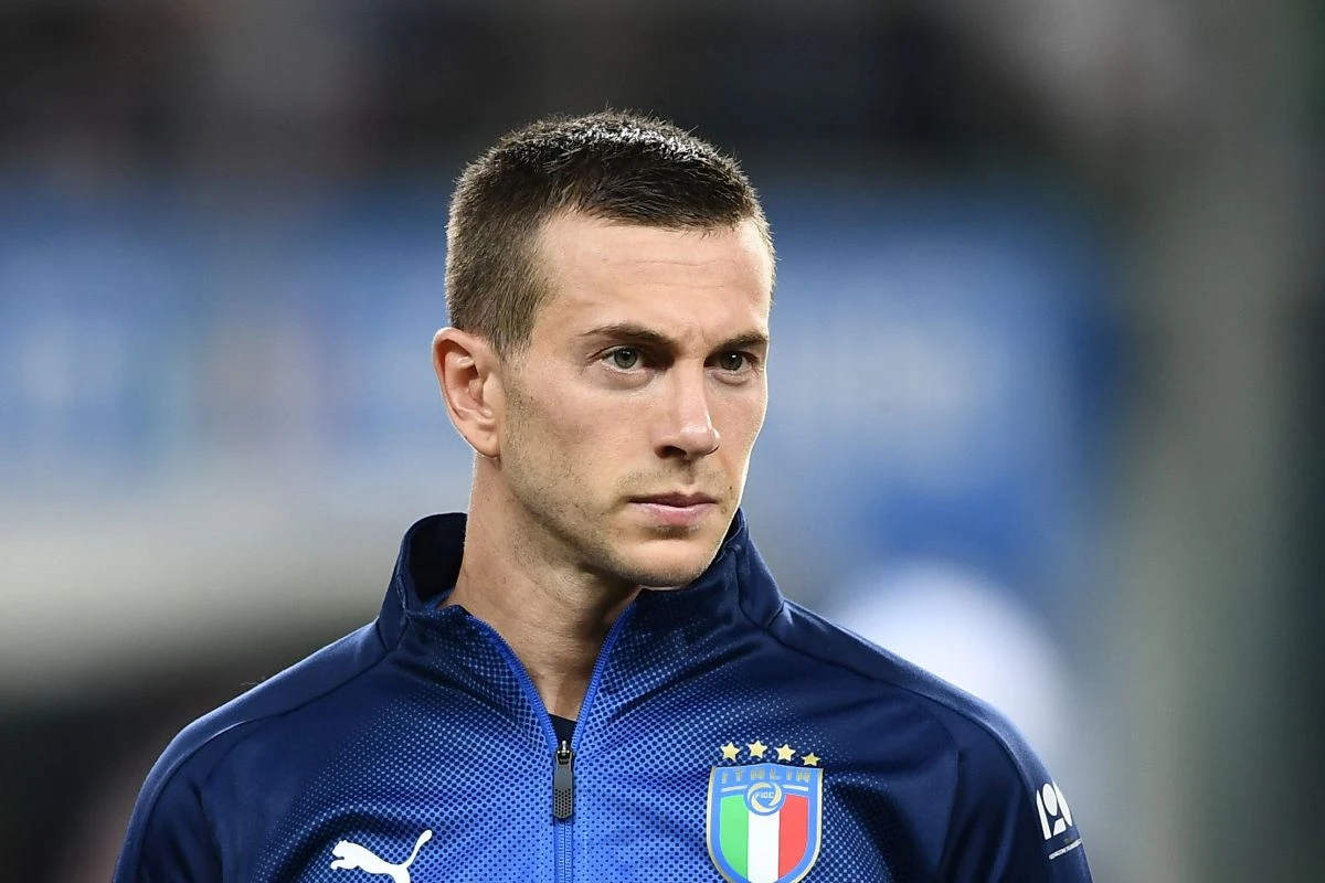 EURO2020: NAZIONALE. BERNARDESCHI "BISOGNA SOGNARE IN GRANDE"