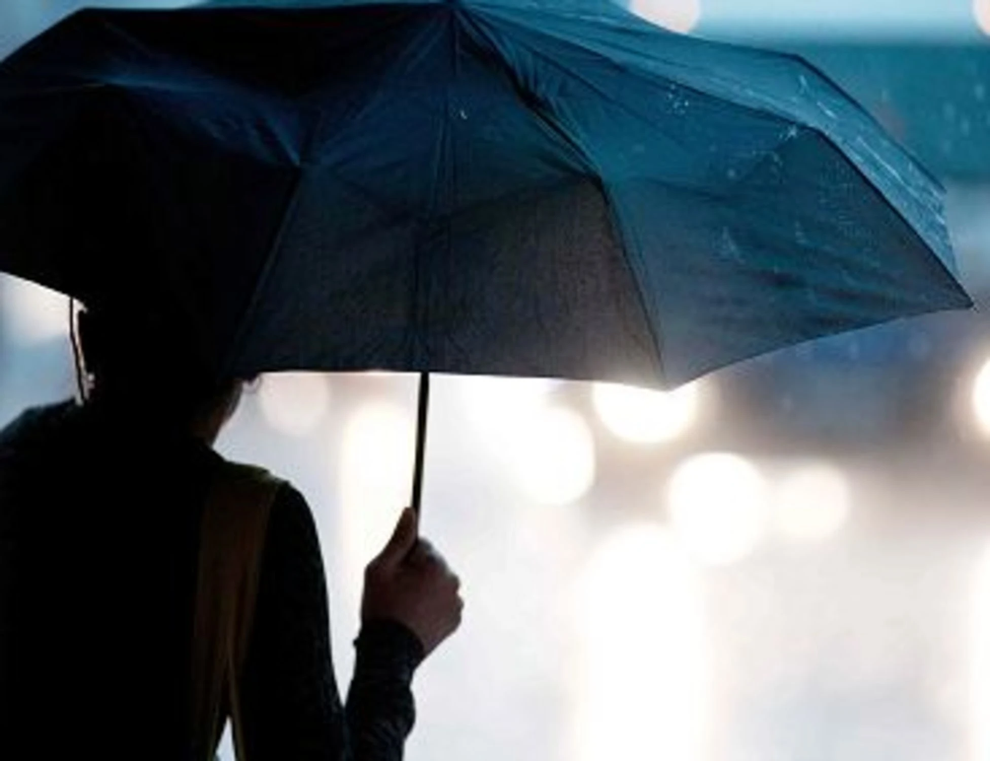 Meteo, sentenza-Giuliacci: weekend rovinato, chi paga dazio