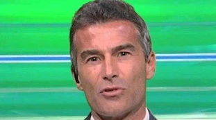 Fabrizio Masia su Matteo Salvini: "Referendum sui decreti sicurezza? Una strategia vincente"