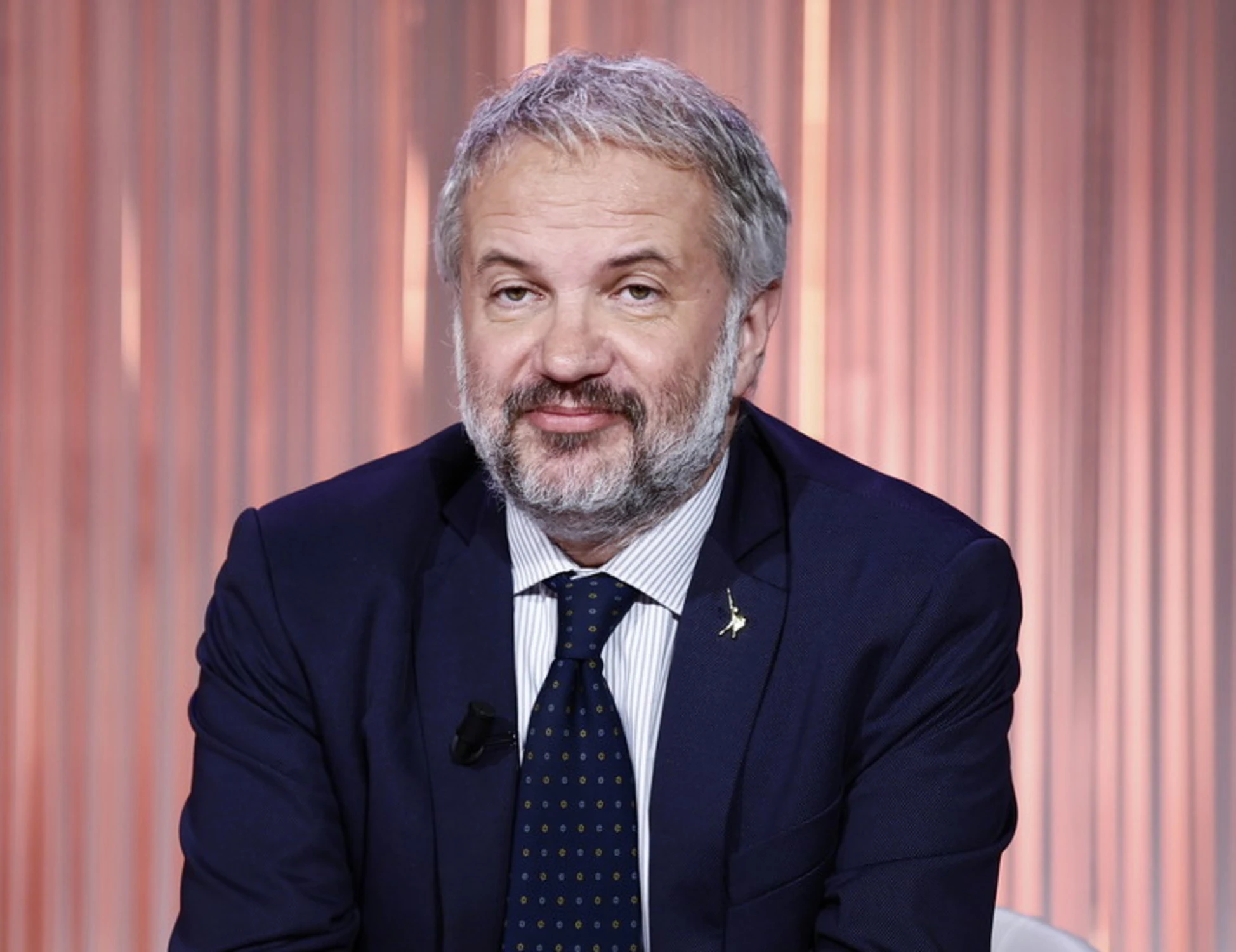 Claudio Borghi è 3° al mondo su Substack: il clamoroso successo del leghista