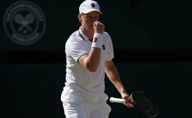 Jannik Sinner, paura prima degli Us Open: è ancora in ospedale
