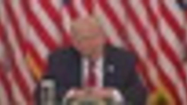 Trump minaccia dazi per chi ostacola piani per la Groenlandia