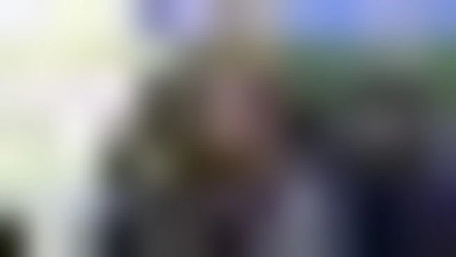 Delegazione di senatori Usa in Groenlandia per "ricostruire fiducia"