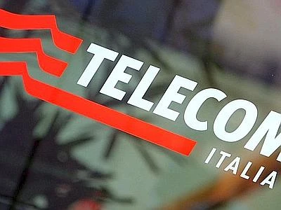 Telecom Italia conferma offerta Sawiris. Bernabè: "Interesse che fa piacere"