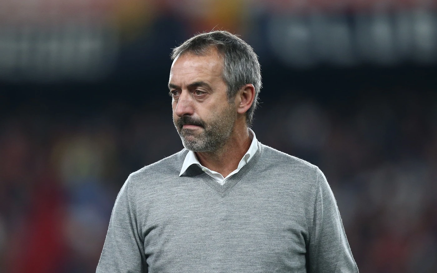 Milan, incredibile retroscena: ecco quando Giampaolo ha saputo dell'esonero