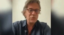 Nicola Porro, parole pesanti: "Le Pen? No, ecco chi mi preoccupa"