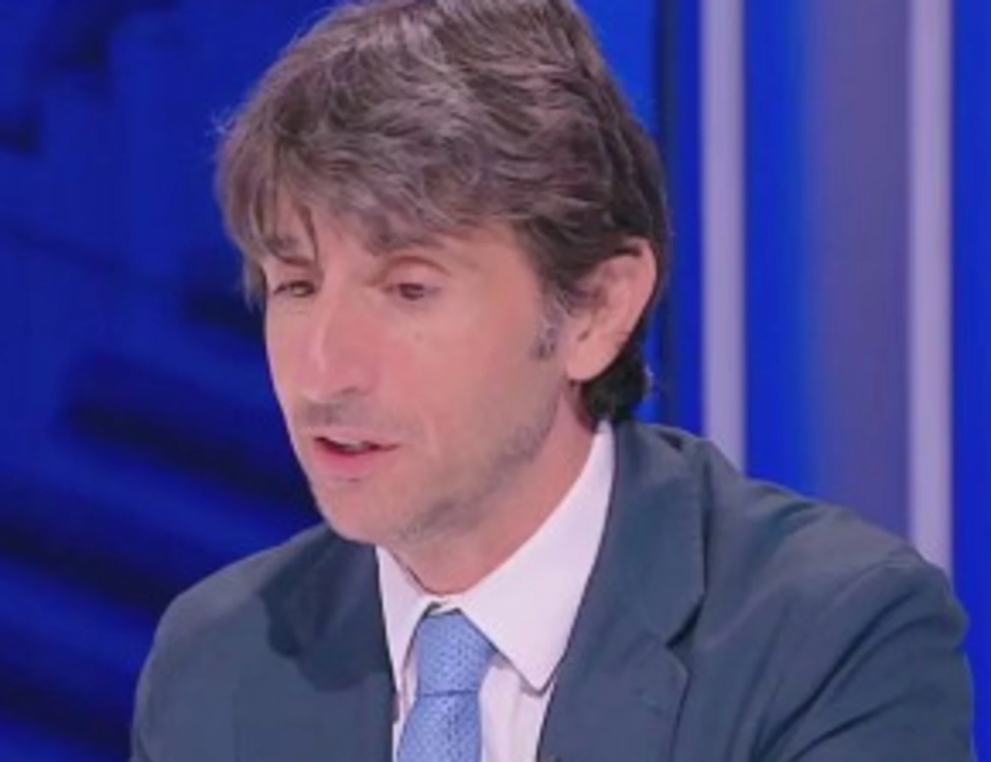 Giovanni Donzelli, svelato il gioco sporco delle toghe: "Così volevano fermare Meloni"