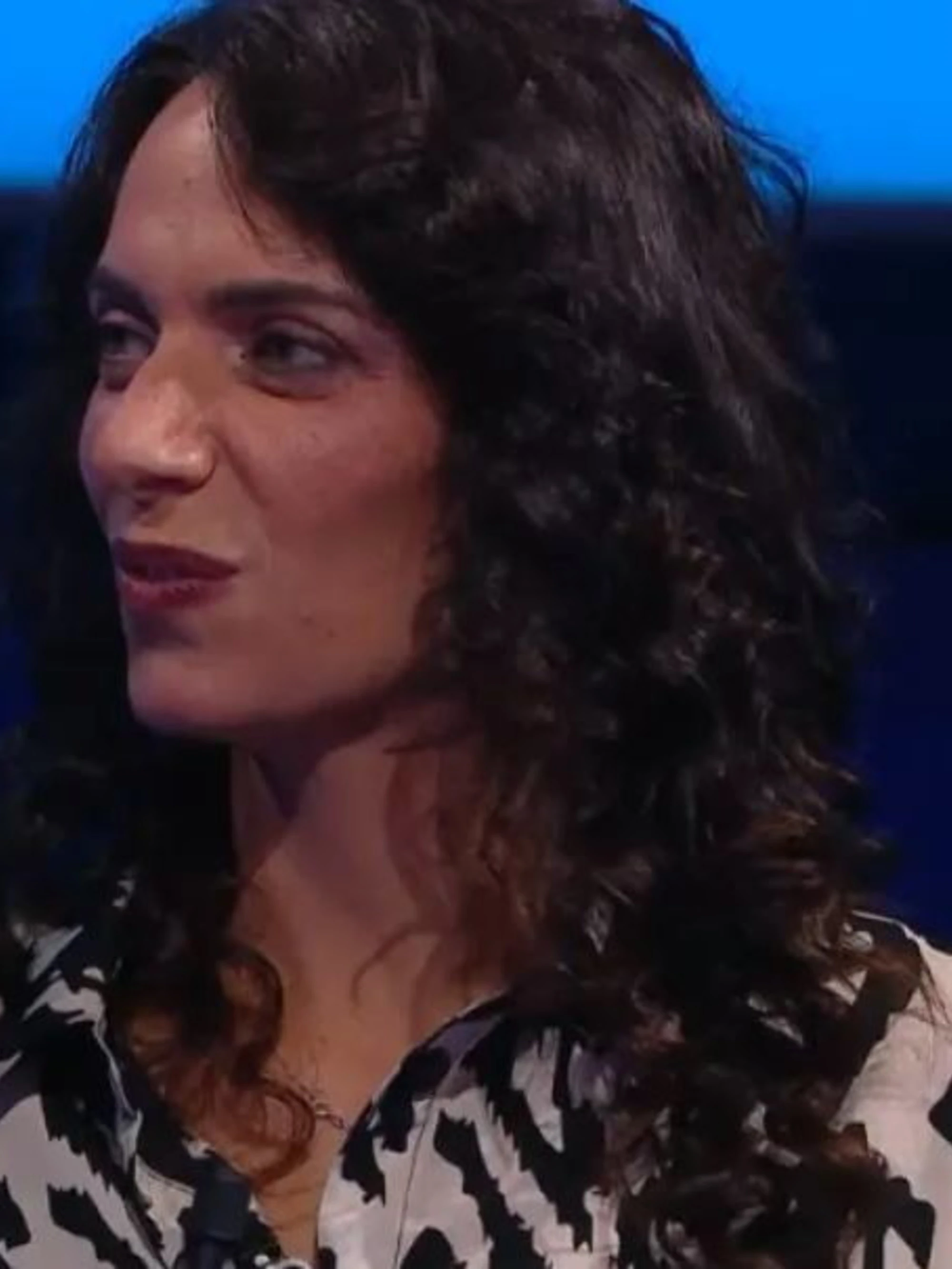 Ruota della Fortuna, Vanessa massacrata dopo la finale: "Che disfatta"