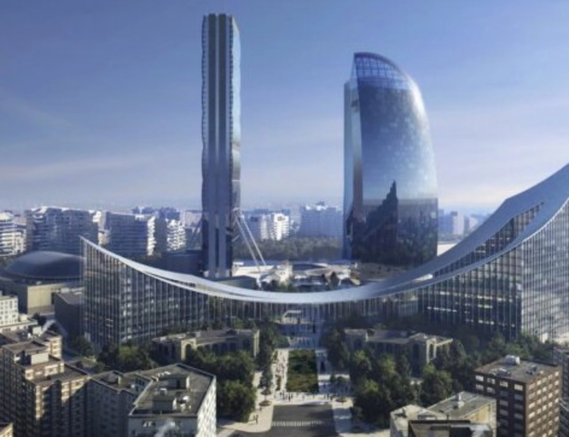 A Milano gli Stati generali degli eventi, il comparto vale oltre un miliardo