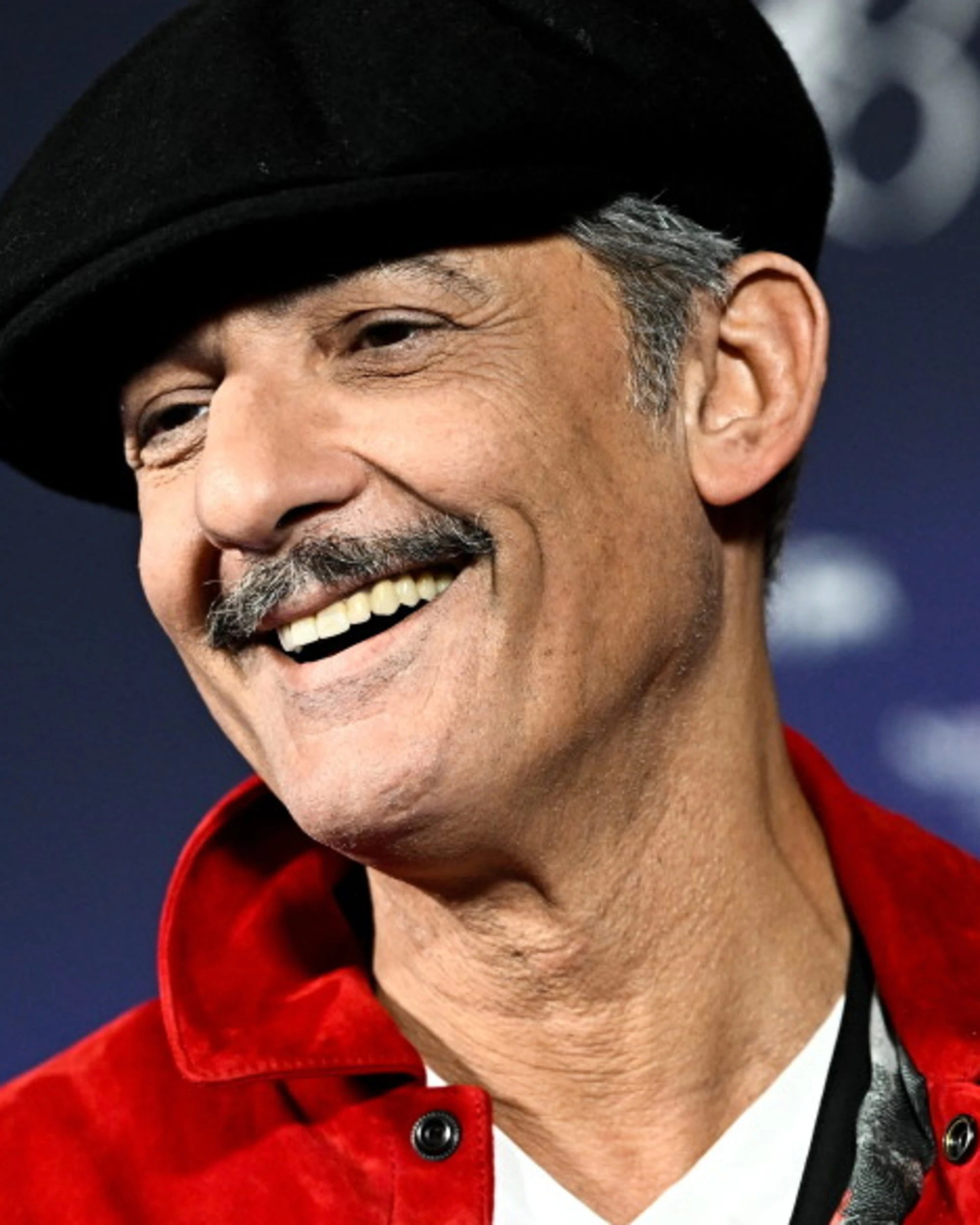 Fiorello, "ci dobbiamo sbrigare!": l'appello alla Rai