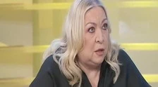 Maria Giovanna Maglie e il paragone tra Trump e Conte: "Il presidente è stato eletto democraticamente"