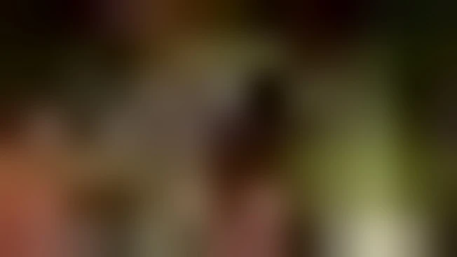 Iran, attacco Usa-Israele in contea Pardis: almeno 6 morti