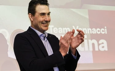 Vannacci, la Sturmtruppen del Generale: chi sale sul suo carro, tutti i nomi