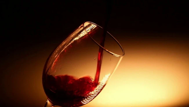 Il vino traina l’export agroalimentare