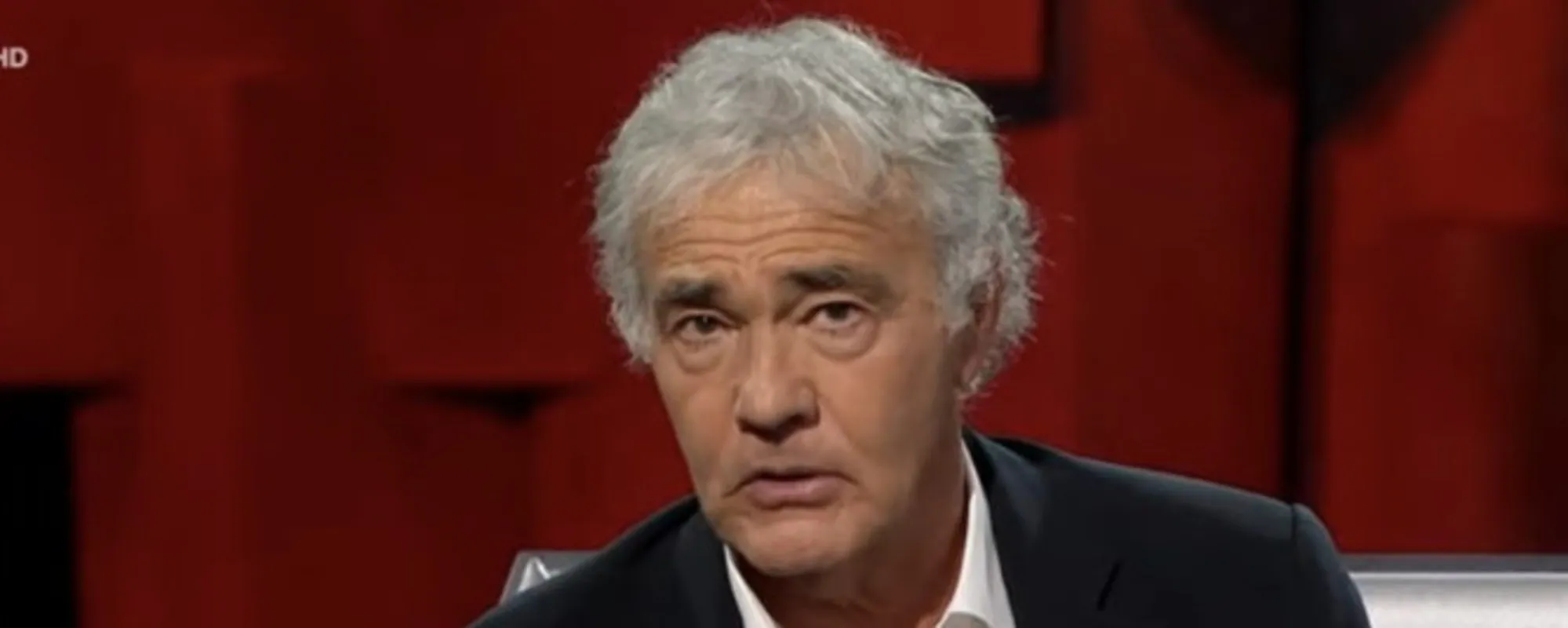 Garlasco, scoop-Giletti all'ultima puntata: su che sms mette le mani