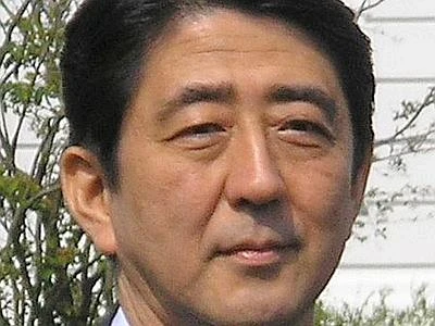 Giappone, Shinzo Abe eletto premier