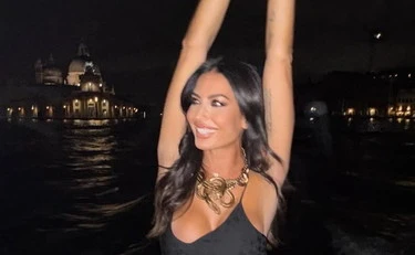 https://media.liberoquotidiano.it/L3cwZR4Jk26t7w6waZzzDFG5GhQkx7xO38c4eKhNi-s/width:800/quality:90/aW1hZ2VzLzIwMjUvMDkvMDcvMDg1MjIyNTE4LTYwNWMwYzJhLTRhMWMtNDM4MS04ZWMyLWM0NTNkNTJmMzJjNS5qcGc.webp