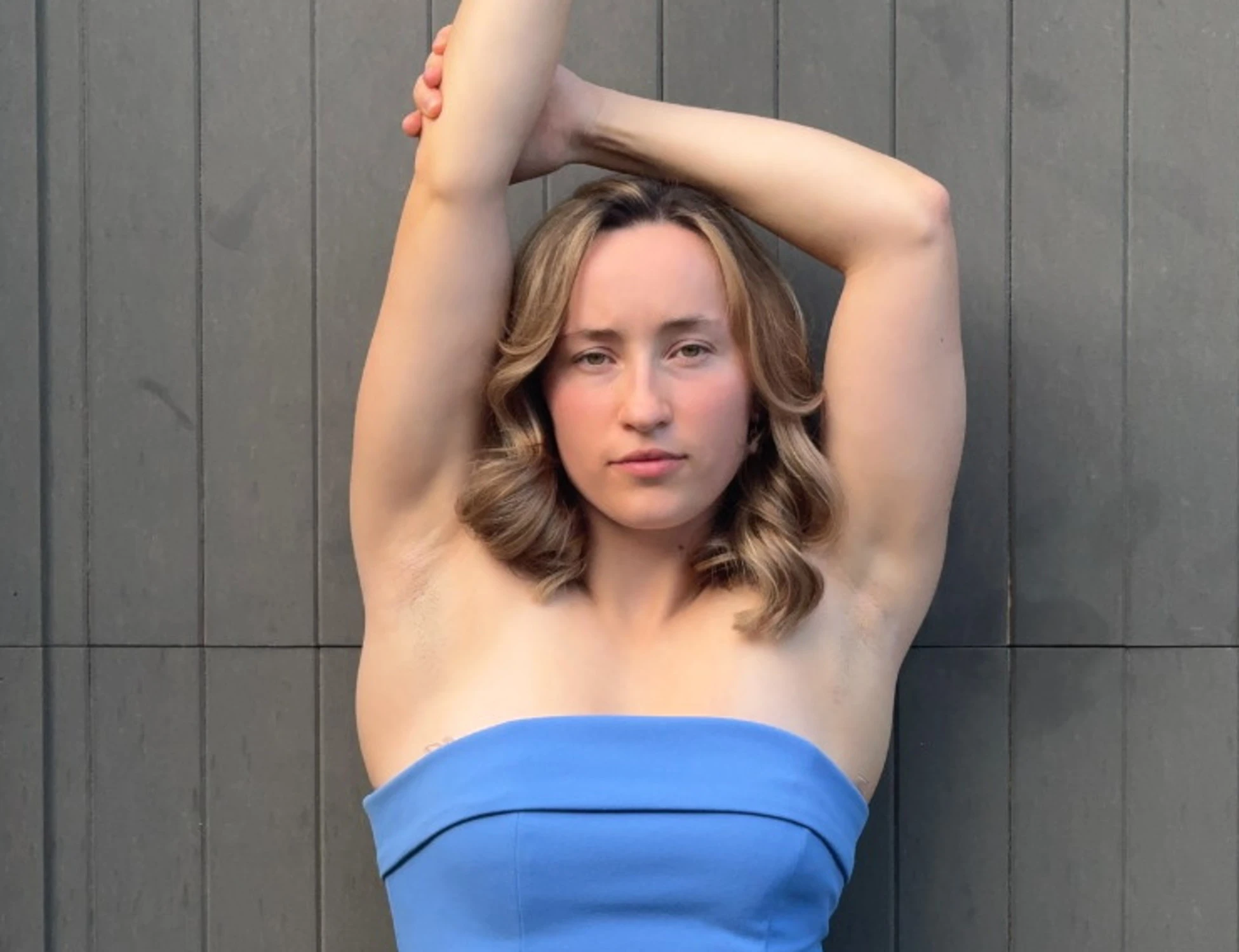 Milano-Cortina, Sophia Kirkby fa impazzire il villaggio olimpico: "Sono single. E così..."