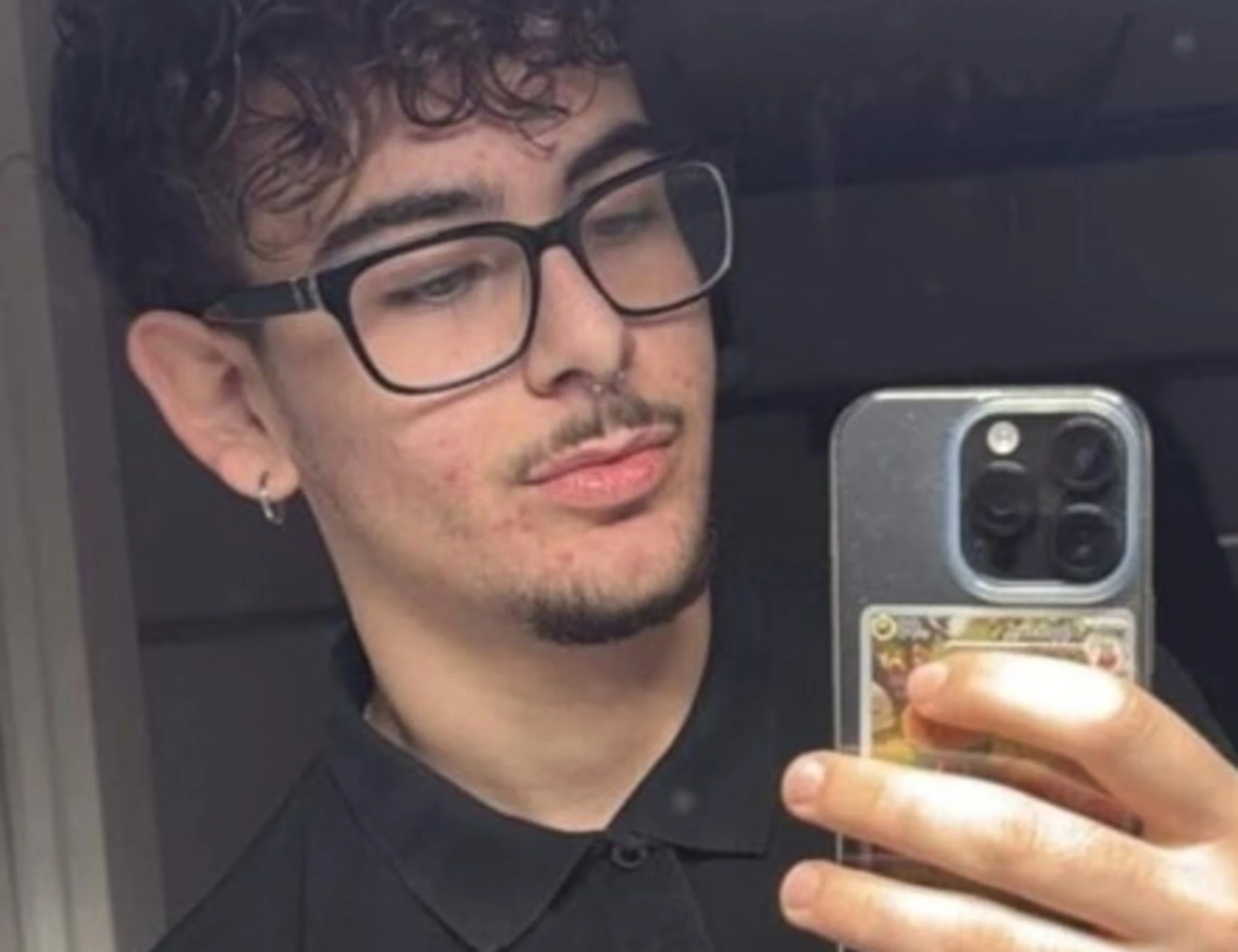 Leonardo Bucci morto dopo la gita in moto d'acqua, l'autopsia: "Deceduto per annegamento"
