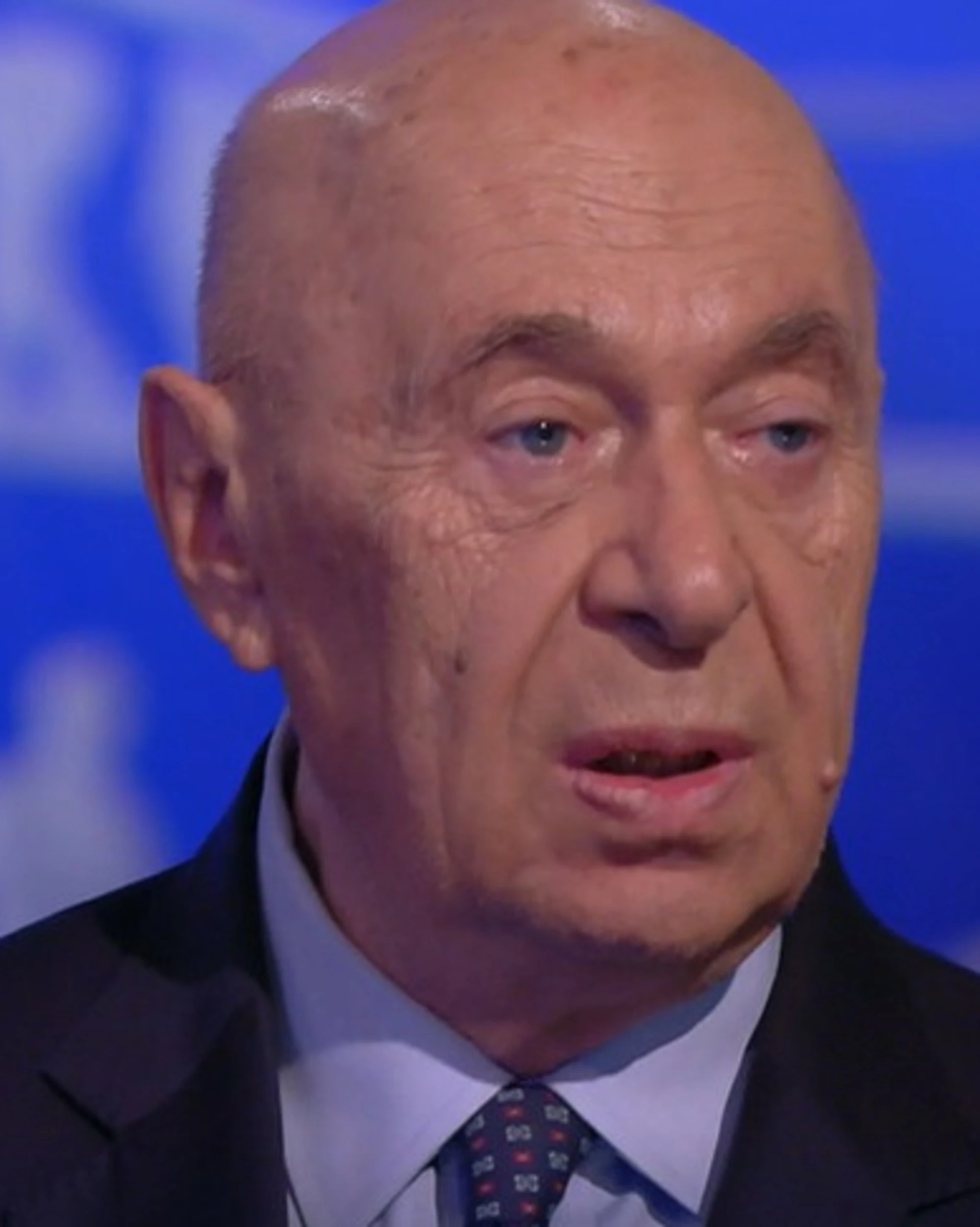 PiazzaPulita, Paolo Mieli e la profezia su Leone XIV: "Si sporca le mani. E ricordate..."