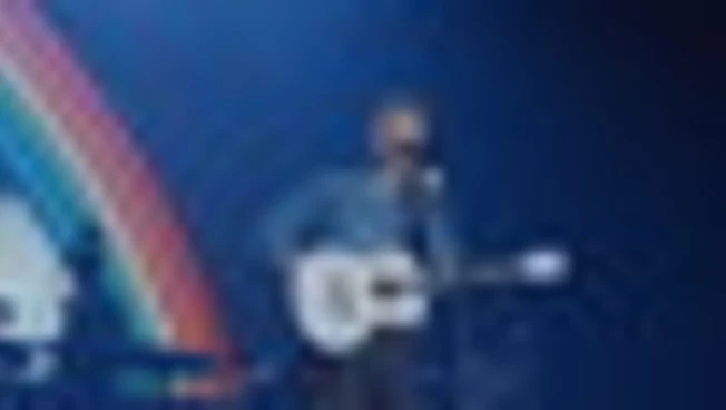 Alfa annuncia: non vado a Sanremo, non ho presentato nessun brano