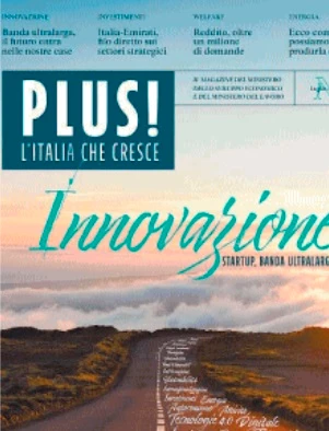 Luigi Di Maio prima ammazza i giornali, poi se ne fa uno suo: eccolo