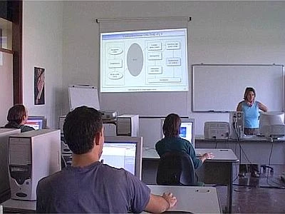 In 2011 produttività lavoro +0,3%