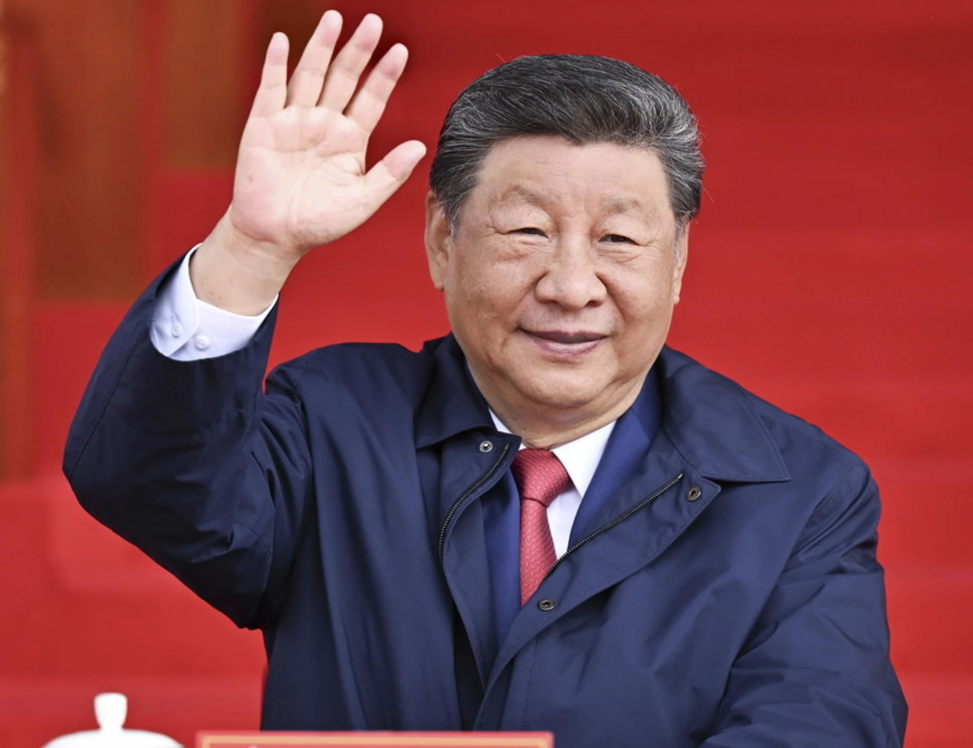 Cina, "pronta a inviare truppe a Kiev": l'indiscrezione che può cambiare tutto