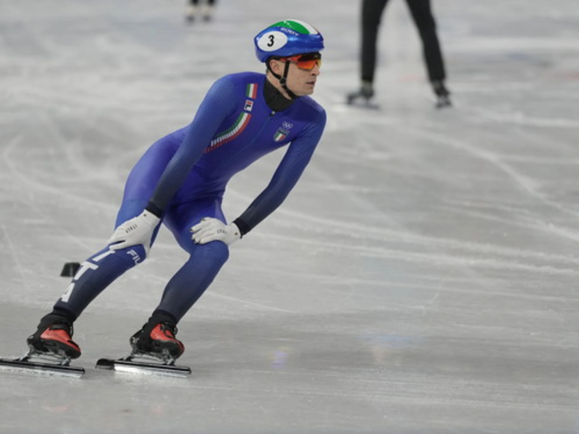 Milano-Cortina, Arianna Fontana fulmina Sighel: "Se merita...", esplode la Nazionale