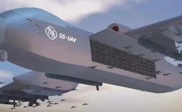 1267x644